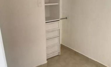 REMATO DEPARTAMENTO EN AV MINAS PALACIO, NAUCALPAN DE JUAREZ