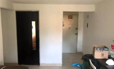 REMATO DEPARTAMENTO EN AV MINAS PALACIO, NAUCALPAN DE JUAREZ