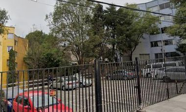 REMATO DEPARTAMENTO EN AV MINAS PALACIO, NAUCALPAN DE JUAREZ