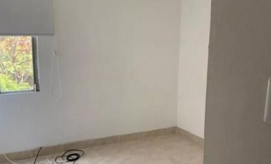 REMATO DEPARTAMENTO EN AV MINAS PALACIO, NAUCALPAN DE JUAREZ