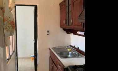 REMATO DEPARTAMENTO EN AV MINAS PALACIO, NAUCALPAN DE JUAREZ