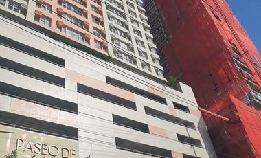 condominium near walter mart greenbelt don bosco little tokyo