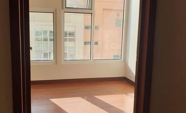 condominium near walter mart greenbelt don bosco little tokyo