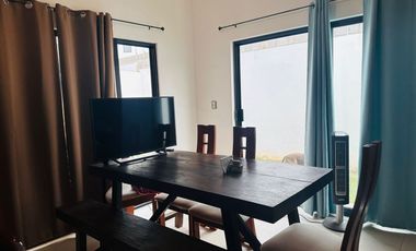CASA EN VENTA EN VIÑEDOS TORREON COAHUILA