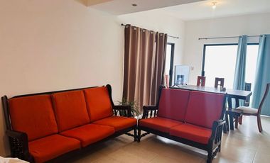 CASA EN VENTA EN VIÑEDOS TORREON COAHUILA