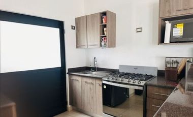 CASA EN VENTA EN VIÑEDOS TORREON COAHUILA