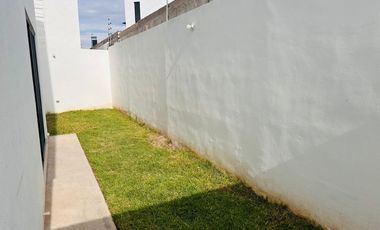 CASA EN VENTA EN VIÑEDOS TORREON COAHUILA