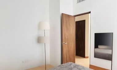 CASA EN VENTA EN VIÑEDOS TORREON COAHUILA