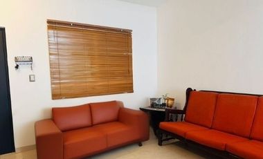 CASA EN VENTA EN VIÑEDOS TORREON COAHUILA