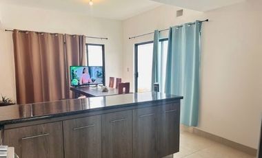 CASA EN VENTA EN VIÑEDOS TORREON COAHUILA