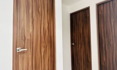 CASA EN VENTA EN VIÑEDOS TORREON COAHUILA