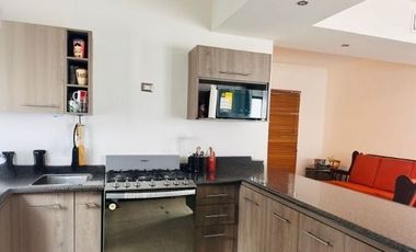 CASA EN VENTA EN VIÑEDOS TORREON COAHUILA