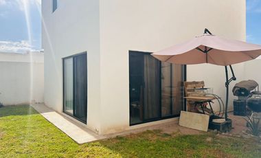 CASA EN VENTA EN VIÑEDOS TORREON COAHUILA