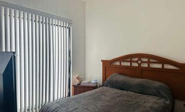 CASA EN VENTA EN VIÑEDOS TORREON COAHUILA