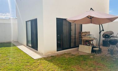 CASA EN VENTA EN VIÑEDOS TORREON COAHUILA