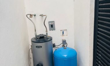 CASA EN VENTA EN VIÑEDOS TORREON COAHUILA