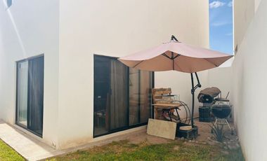 CASA EN VENTA EN VIÑEDOS TORREON COAHUILA