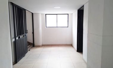 PR19624 Oficina en Arriendo, LOS NARANJOS