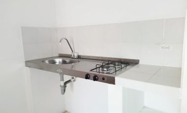 PR19624 Oficina en Arriendo, LOS NARANJOS