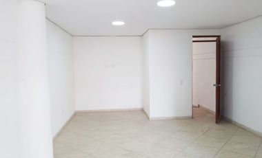 PR19624 Oficina en Arriendo, LOS NARANJOS