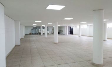 PR19624 Oficina en Arriendo, LOS NARANJOS