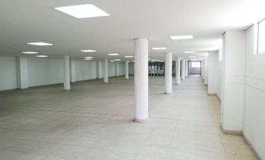 PR19624 Oficina en Arriendo, LOS NARANJOS