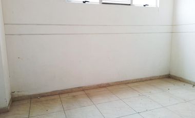 PR19624 Oficina en Arriendo, LOS NARANJOS