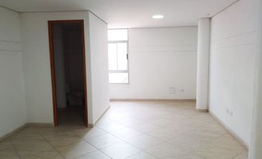 PR19624 Oficina en Arriendo, LOS NARANJOS