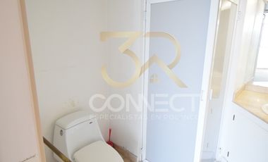 Departamento PH en Venta en Polanco 4R/4.5B/3E - Terraza - 542 m2