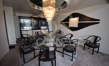 Departamento PH en Venta en Polanco 4R/4.5B/3E - Terraza - 542 m2