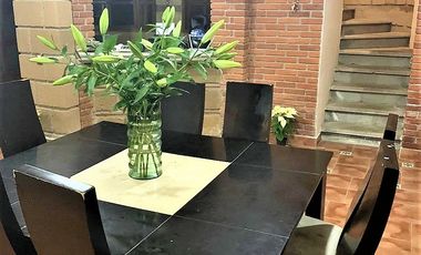 Vendo Casa de Campo en Tenancingo, Estado de México