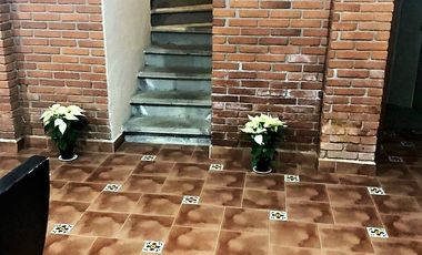 Vendo Casa de Campo en Tenancingo, Estado de México