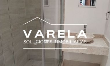 CASA EN VENTA BOSQUES DEL DORADO ELITE