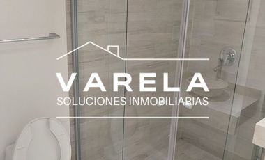 CASA EN VENTA BOSQUES DEL DORADO ELITE