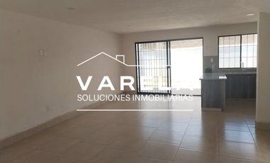 CASA EN VENTA BOSQUES DEL DORADO ELITE
