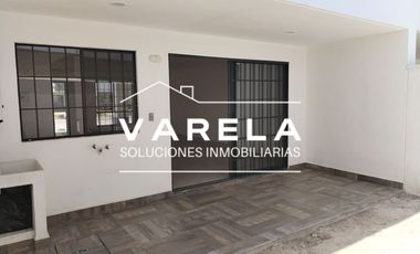 CASA EN VENTA BOSQUES DEL DORADO ELITE