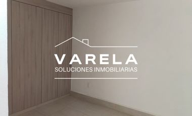 CASA EN VENTA BOSQUES DEL DORADO ELITE