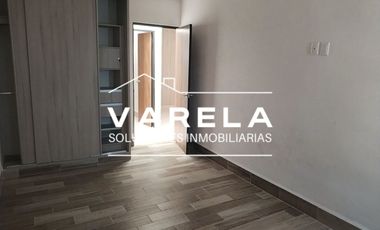 CASA EN VENTA BOSQUES DEL DORADO ELITE