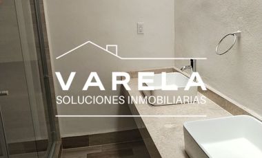 CASA EN VENTA BOSQUES DEL DORADO ELITE
