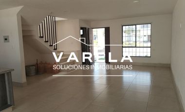 CASA EN VENTA BOSQUES DEL DORADO ELITE