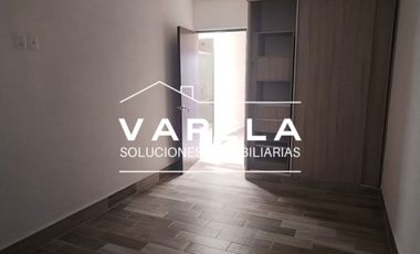 CASA EN VENTA BOSQUES DEL DORADO ELITE