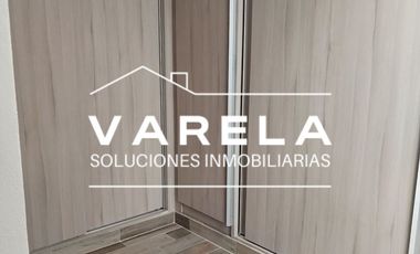CASA EN VENTA BOSQUES DEL DORADO ELITE