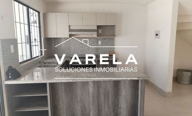 CASA EN VENTA BOSQUES DEL DORADO ELITE
