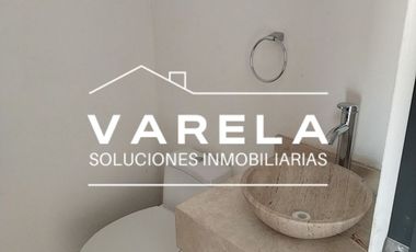 CASA EN VENTA BOSQUES DEL DORADO ELITE