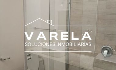 CASA EN VENTA BOSQUES DEL DORADO ELITE