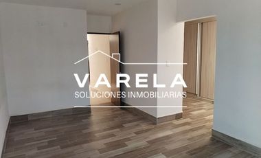 CASA EN VENTA BOSQUES DEL DORADO ELITE