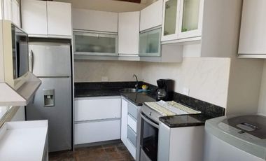 Casa De Venta En Manta Zona Sur