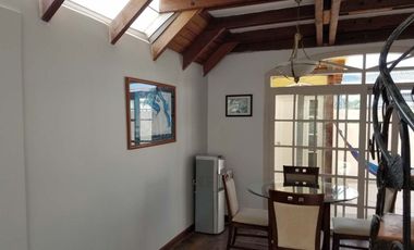 Casa De Venta En Manta Zona Sur