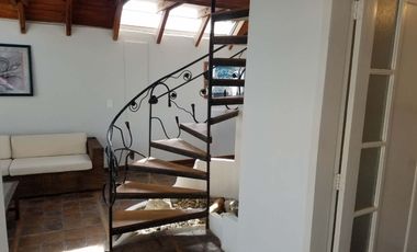 Casa De Venta En Manta Zona Sur