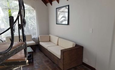 Casa De Venta En Manta Zona Sur